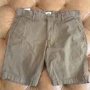 Dockers men’s shorts